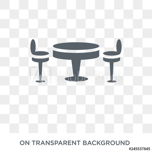 Dining Room Icon Dining Room Design Concept From Furniture 500x500 Dining Room Icon Dining Room Design Concept From Furniture