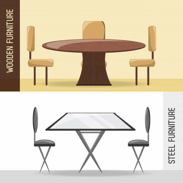 Dining Rooms Icon Colorful Design Vector Premium Download 626x626 Dining Rooms Icon Colorful Design Vector Premium Download