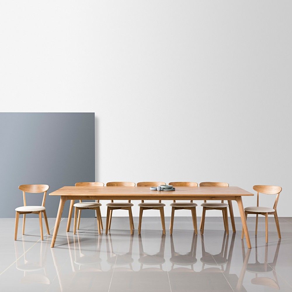 Magnus Dining Table 1000x1000 Magnus Dining Table