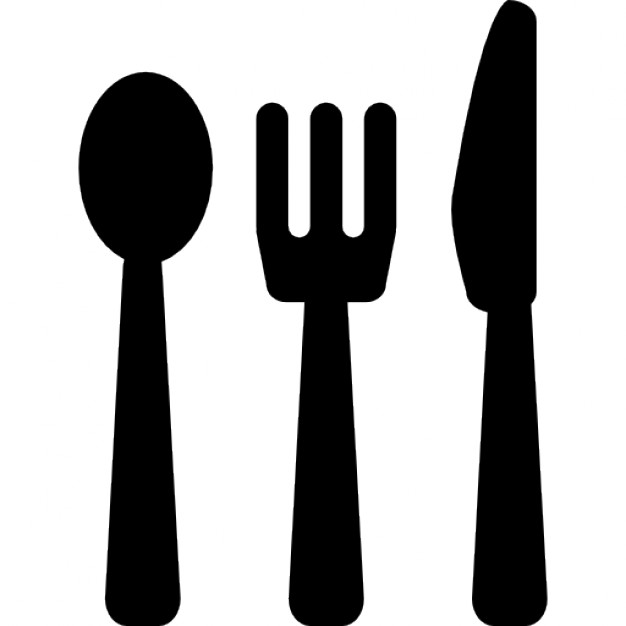 Png Icon Dining Room 626x626 Png Icon Dining Room