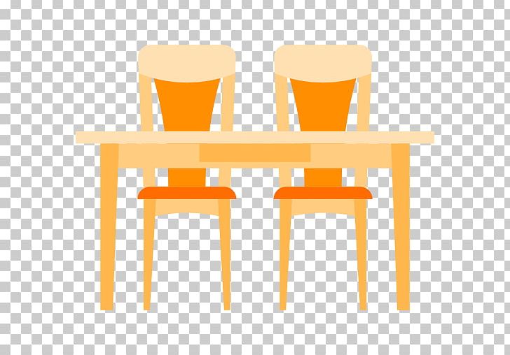Table Chair Dining Room Furniture Icon Png, Clipart, Cartoon 728x508 Table Chair Dining Room Furniture Icon Png, Clipart, Cartoon