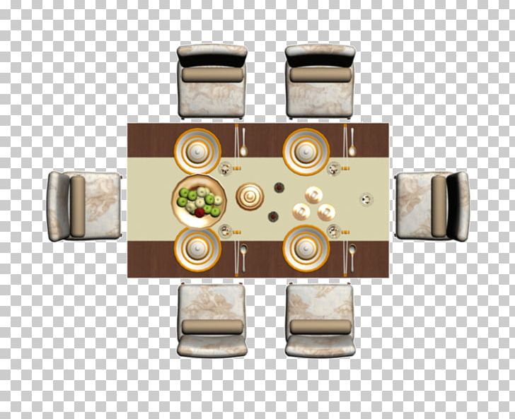 Table Icon Png, Clipart, Computer Icons, Continental, Dine, Dining 728x593 Table Icon Png, Clipart, Computer Icons, Continental, Dine, Dining