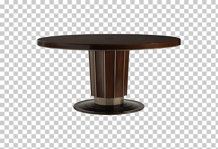 Coffee Table Nightstand Furniture Dining Room, Home Icon 728x500 Coffee Table Nightstand Furniture Dining Room, Home Icon