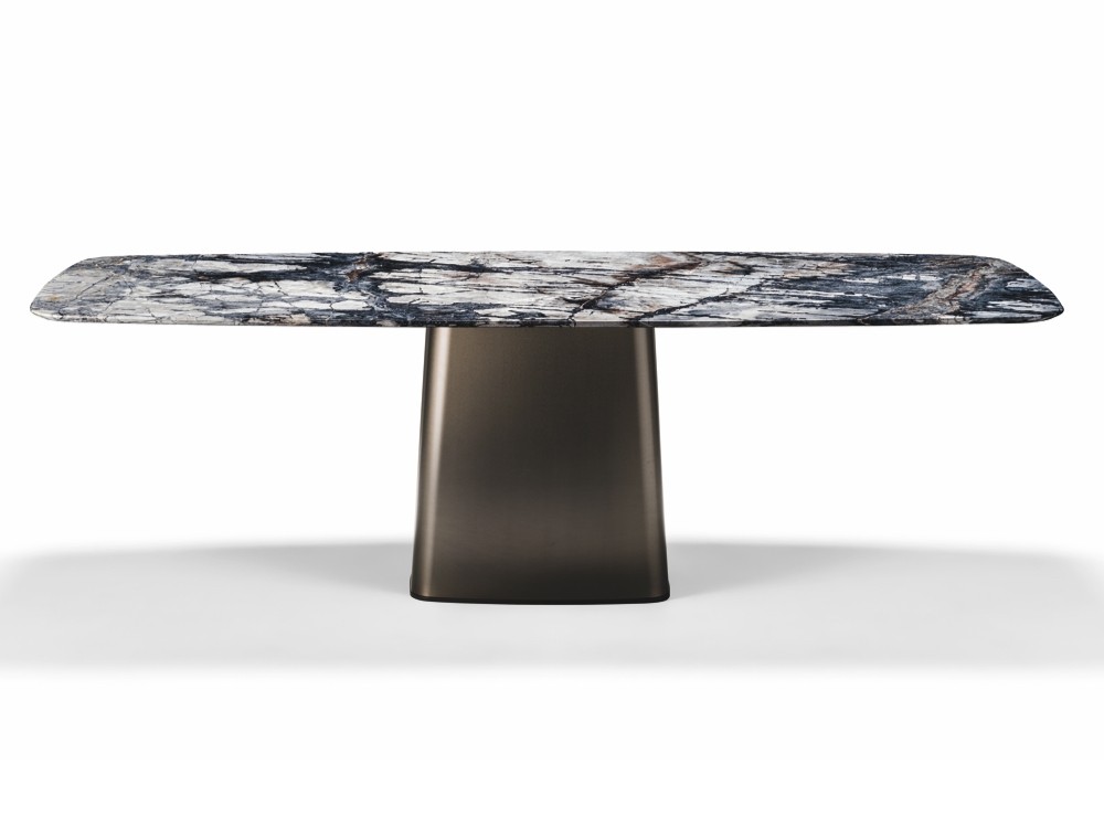 1000x750 Buy Arketipo Icon Dining Table