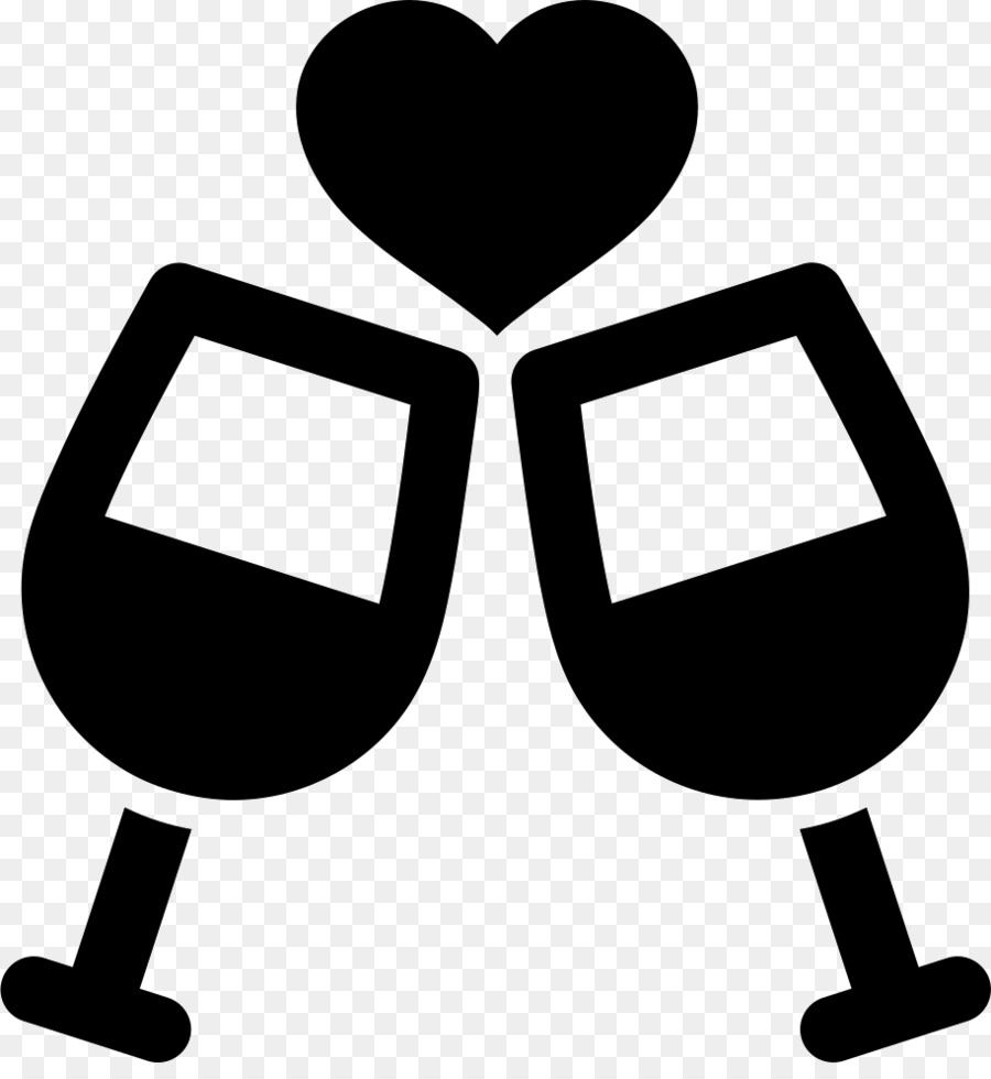 900x980 Dinner Icon Png Pictures