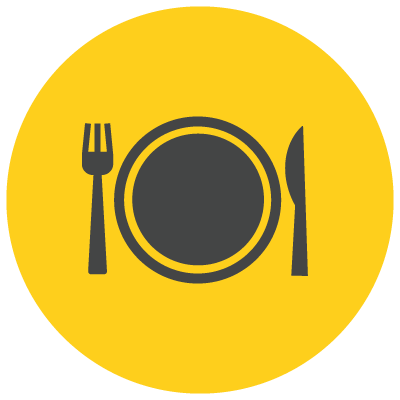 400x400 Workplace Week Annual Dinner