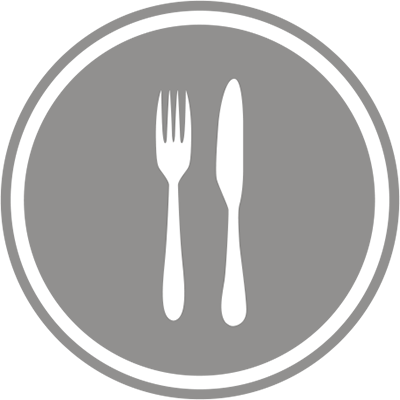 Dinner Icon at Vectorified.com | Collection of Dinner Icon free for ...