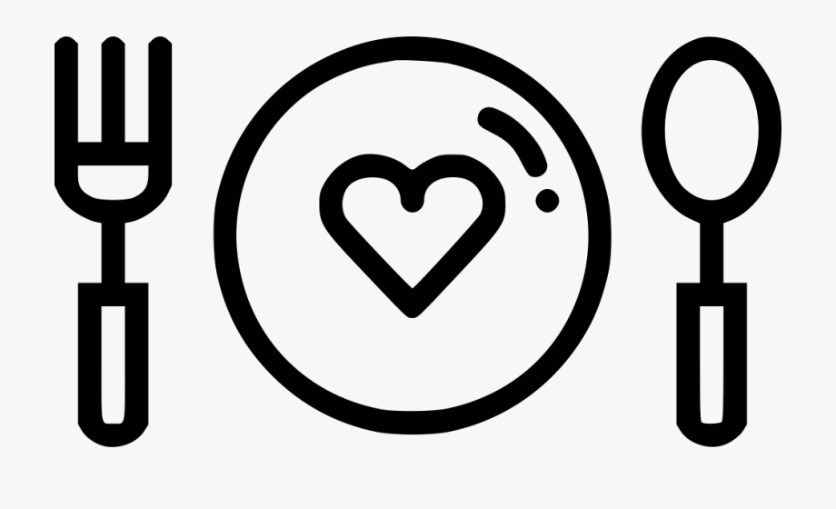 920x560 Dinner Day Date Food Png Icon Free Download