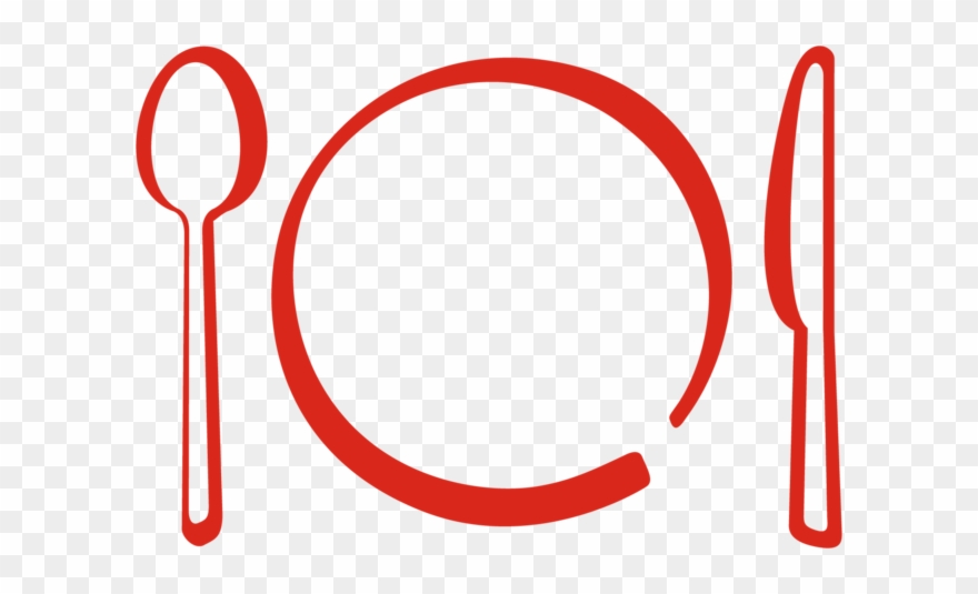 880x535 Dinner Plate Icon