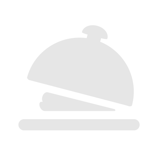 512x512 Buffet, Cutlery, Dinner Plate Icon Png And Vector For Free