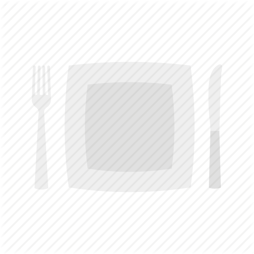 512x512 Dinner Plate, Dinner Table, Eat, Plate Icon