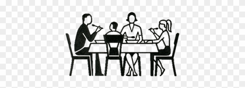 840x304 New German Top Level Domains Expand