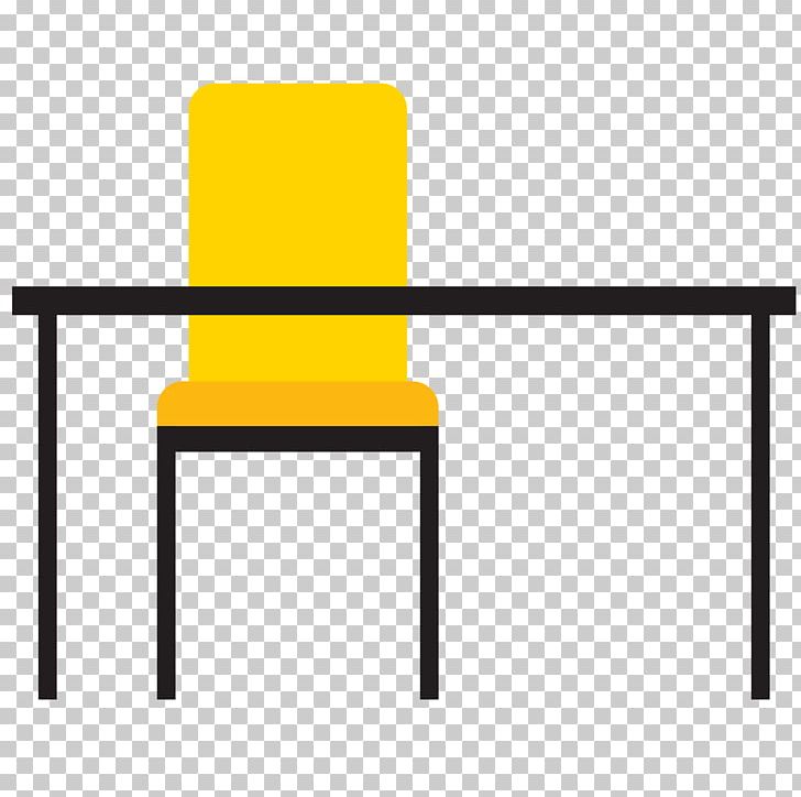 728x724 Table Icon Png, Clipart, Adobe Illustrator, Angle, Chair, Dining