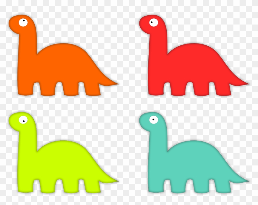 840x669 Usiiik Dino Icons Dinosaur Xmas Christmas Stuffed Animal