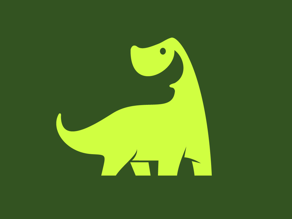 Dinosaur Icon at Vectorified.com | Collection of Dinosaur Icon free for ...