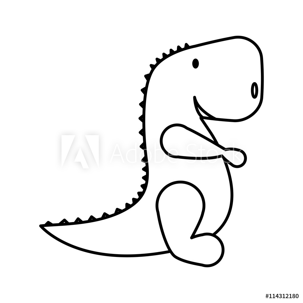 1000x1000 Photo Art Print Toy Concept Represented