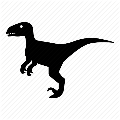 512x512 Carnivore, Cretaceous, Deinonychus, Dinosaur, Raptor, Velociraptor