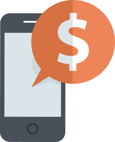 389x480 Ach For Making Payments Midland States Bank