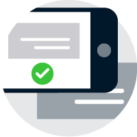 200x200 Capital One Mobile Deposit