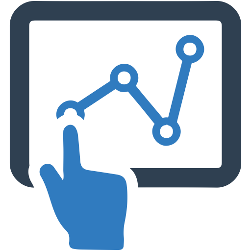 512x512 Checking Accounts The Summit Federal Credit Union