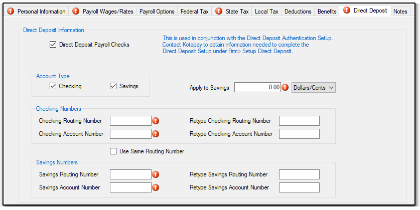 837x419 Confluence Mobile
