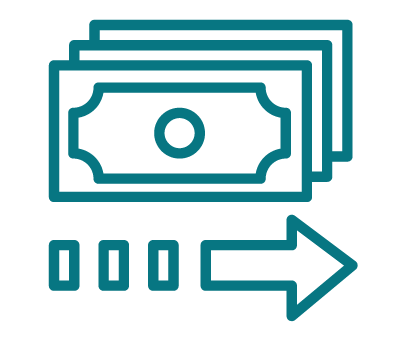 406x341 Account Alerts Trumark Financial Credit Union Account Alerts