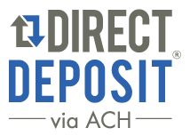 214x153 Direct Deposit For Small Businesses Electronic Payments