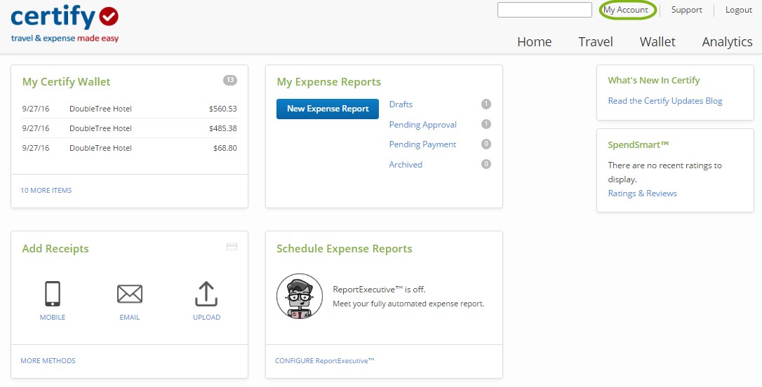 1086x552 Entering Direct Deposit Account Information For Domestic Ach