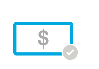 320x224 Free Direct Deposit