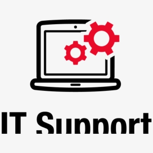 310x310 Graunt Clipart Direct Deposit