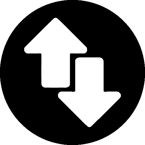 480x480 Griot Arts Inc