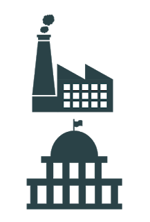 217x320 How To Load Your Card