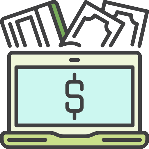 512x512 How Will Memorial Day Affect My Direct Deposit Monday, May