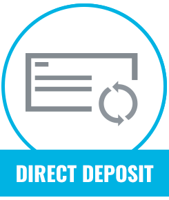 245x290 Loading Your Fancard Fancard Prepaid For Fans