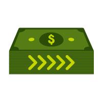 200x200 Services Seattle Credit Union