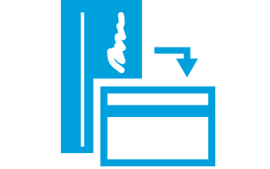 306x192 The Momentum Reloadable Prepaid Card