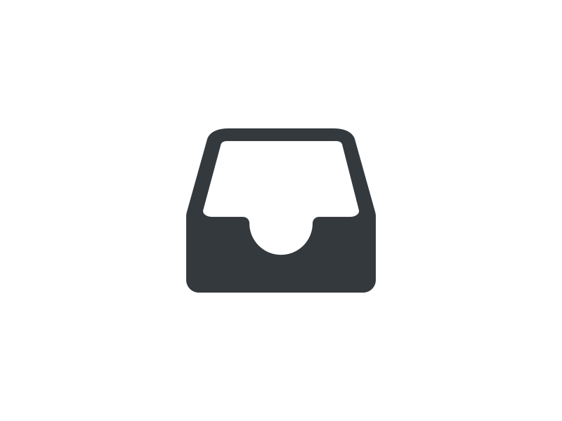 Direct Icon at Vectorified.com | Collection of Direct Icon free for ...