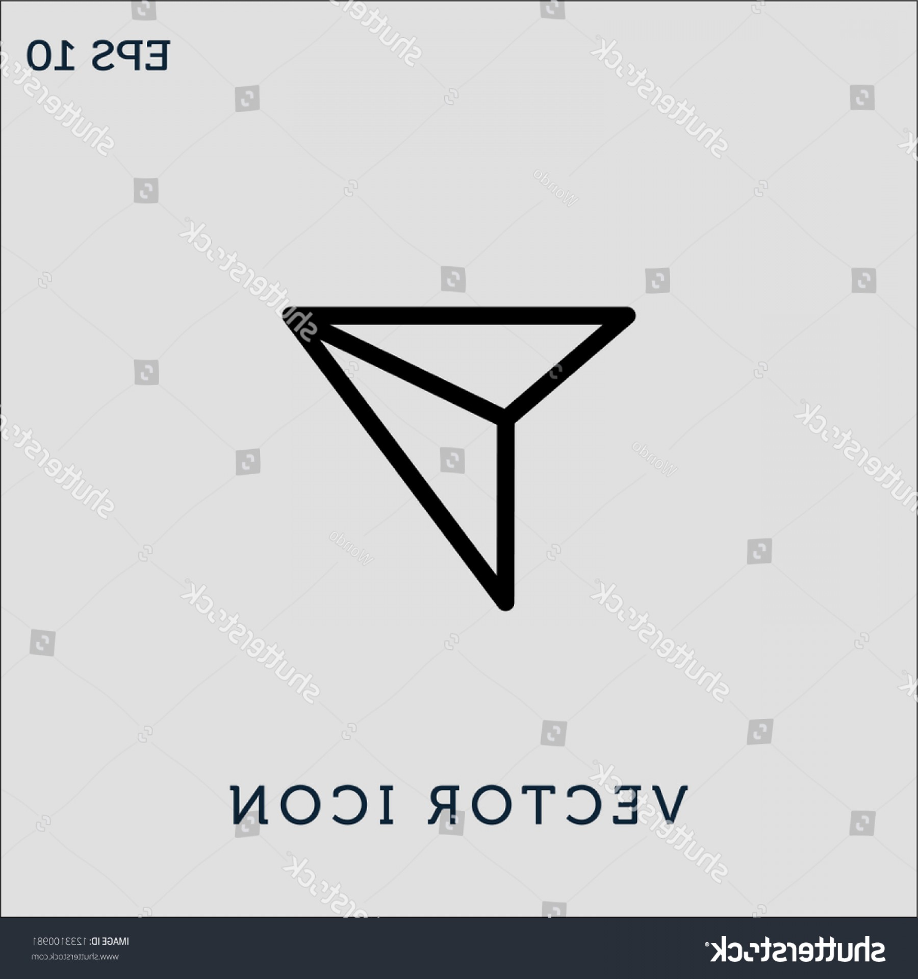 1800x1920 Direct Share Icon Instagram Illustration Qualityeps Handandbeak