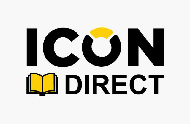 640x420 Ui Launches Icon Direct To Save Students Money On Textbooks Iowa Now