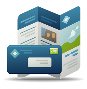 294x300 Tips To Boost Response Rate In Your Direct Mail Campaign