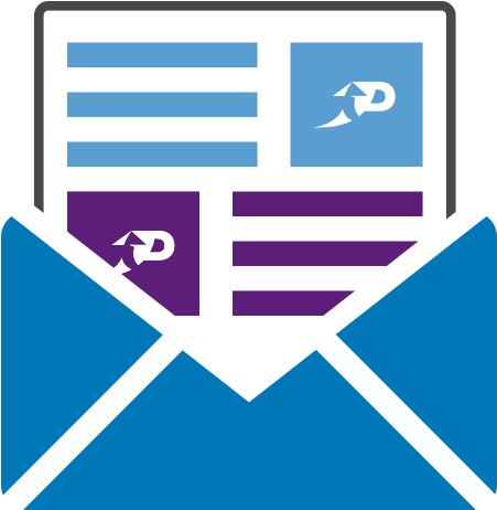 451x462 Email Newsletter Png Free Download