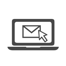 230x230 Mailshotmaker