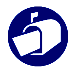 244x233 Phoenix Graphics