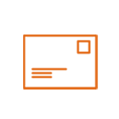 170x170 Direct Mail Icon Kennington