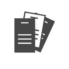 230x230 Advertising Mail Service Royal Mail Group Ltd