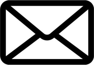 383x264 Digital Direct Marketing Tips