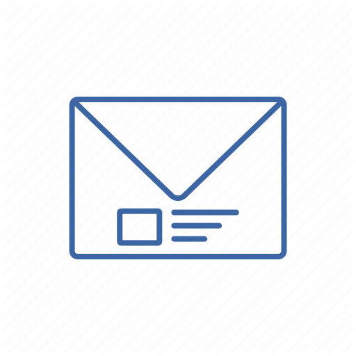 512x512 Direct, Mail, Send Icon