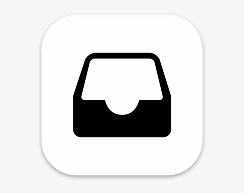 Direct Message For Instagram On The Mac App Store 820x650 Direct Message For Instagram On The Mac App Store