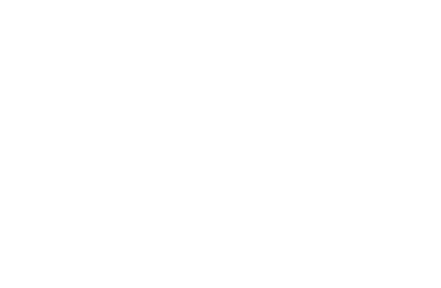 Direct Message Icon White 404x264 Direct Message Icon White