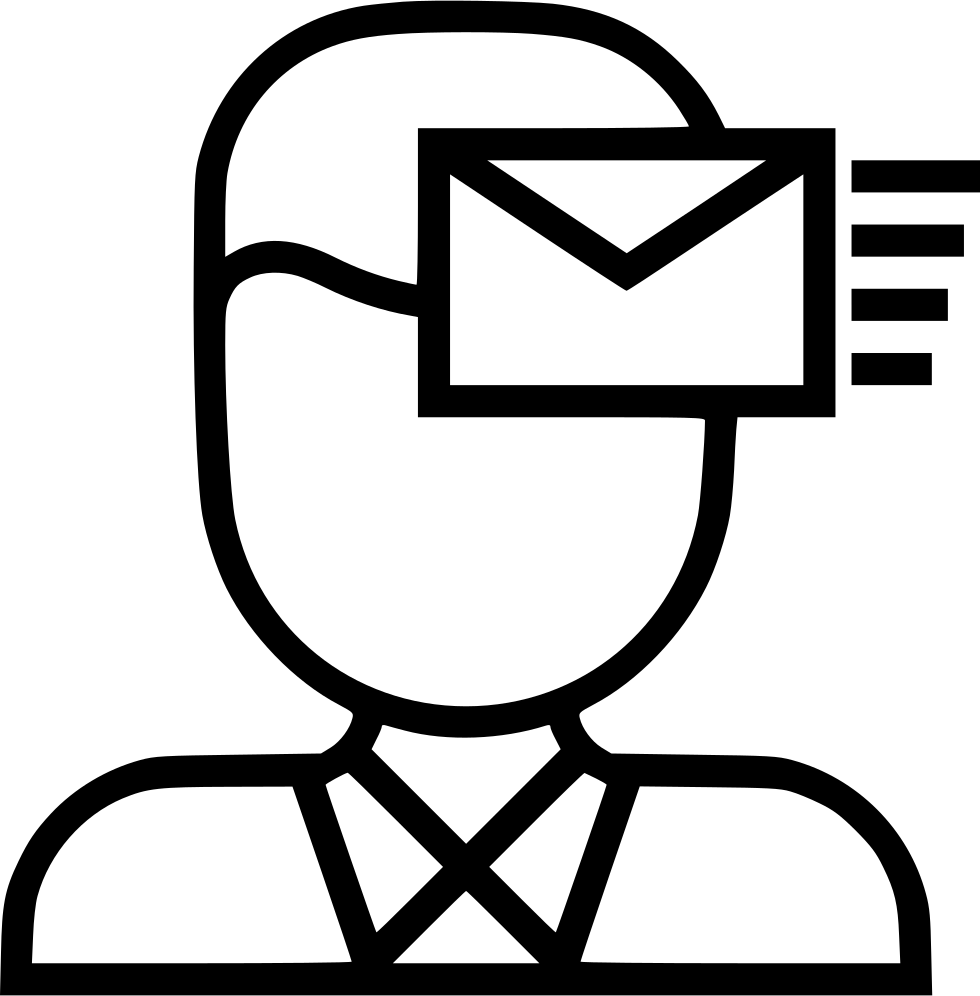 Direct Message Png Icon Free Download 980x996 Direct Message Png Icon Free Download